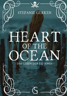 Heart of the Ocean