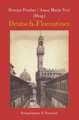 Deutsch-Florentiner