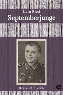 Septemberjunge