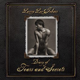 Diary of Tears and Secrets