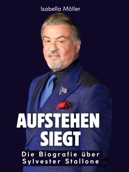 Aufstehen siegt