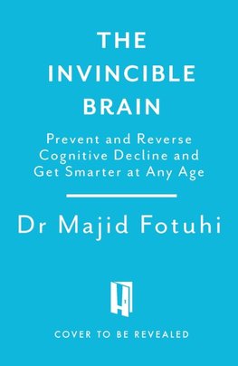 The Invincible Brain