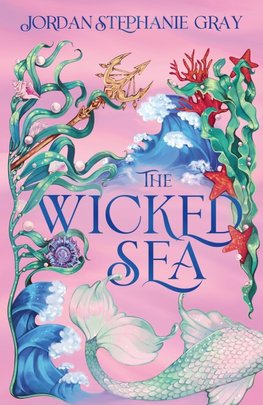 The Wicked Sea