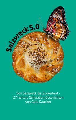 Salzweck 5.0