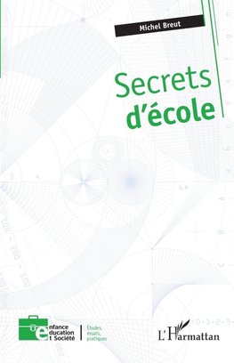 Secrets d'école