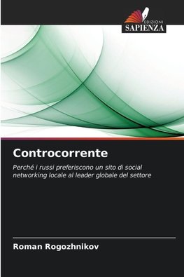 Controcorrente