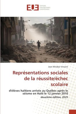 Représentations sociales de la réussite/échec scolaire
