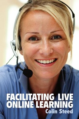 Facilitating Live Online Learning