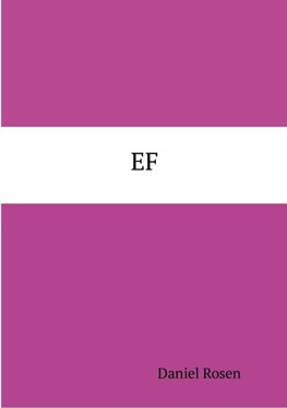 EF