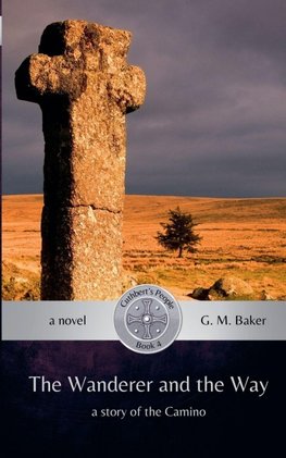 The Wanderer and the Way