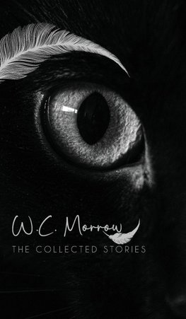 The Collected Stories