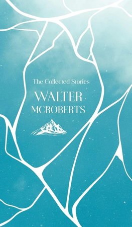 The Collected Stories