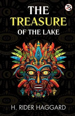The Treasure Of The Lake