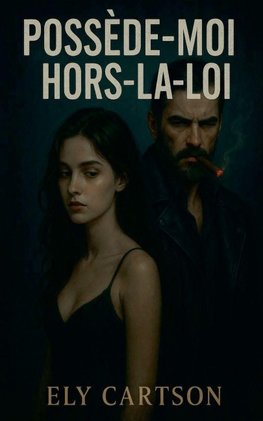 Possède-moi hors-la-loi