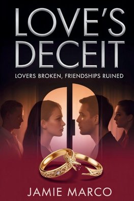 Love's Deceit