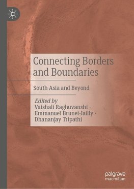 Connecting Borders and Boundaries