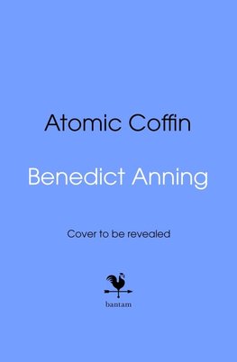 Atomic Coffin