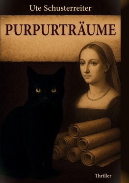 Purpurträume