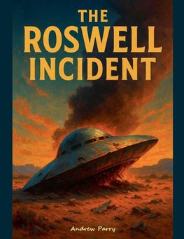 The Roswell Incident