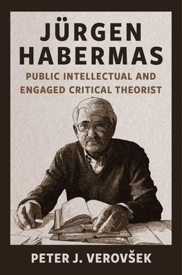 Jürgen Habermas