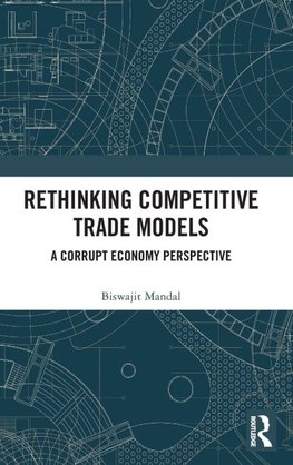 Rethinking Competitive Trade Models