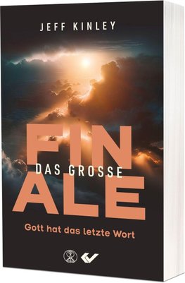 Das große Finale