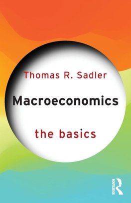 Macroeconomics