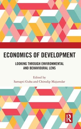 Economics of Development