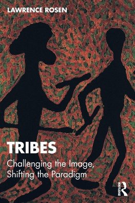 Tribes