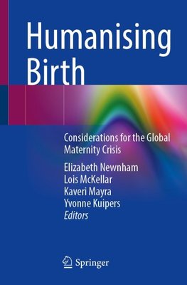 Humanising Birth