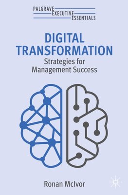 Digital Transformation