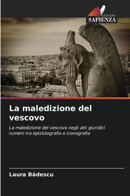 La maledizione del vescovo