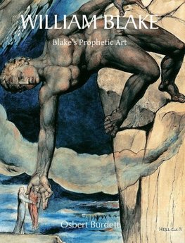 William Blake