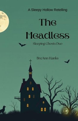 The Headless