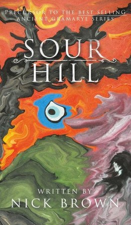 Sour Hill