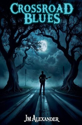 Crossroad Blues