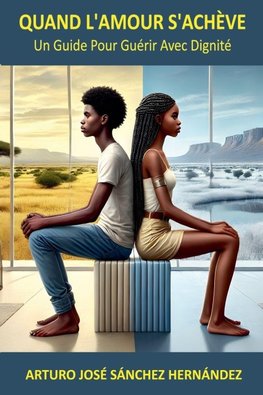 Quand l'amour s'achève