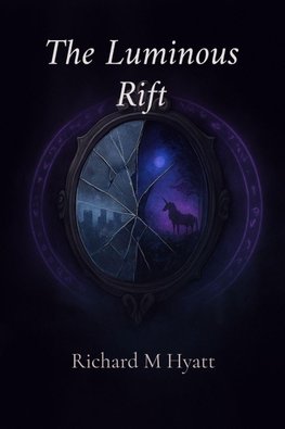 The Luminous Rift