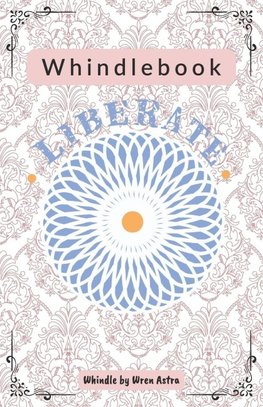Whindlebook
