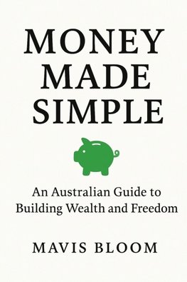 Money Made Simple