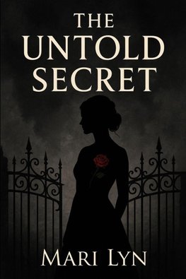 The Untold Secret