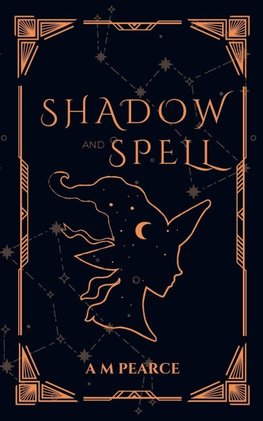 Shadow and Spell