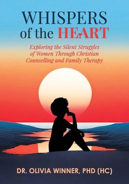 Whispers of the Heart