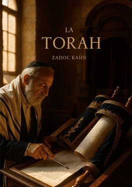 La Torah