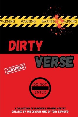 Dirty Verse