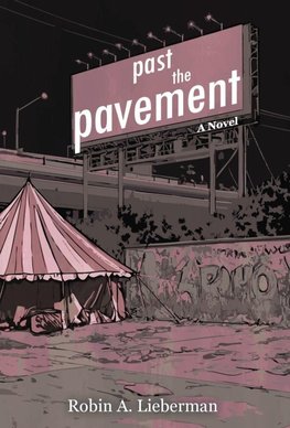 Past the Pavement