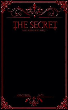 THE SECRET