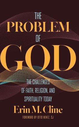 The Problem of God