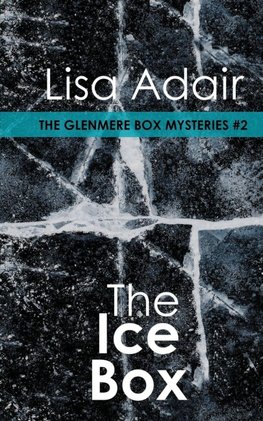 The Ice Box