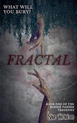 Fractal